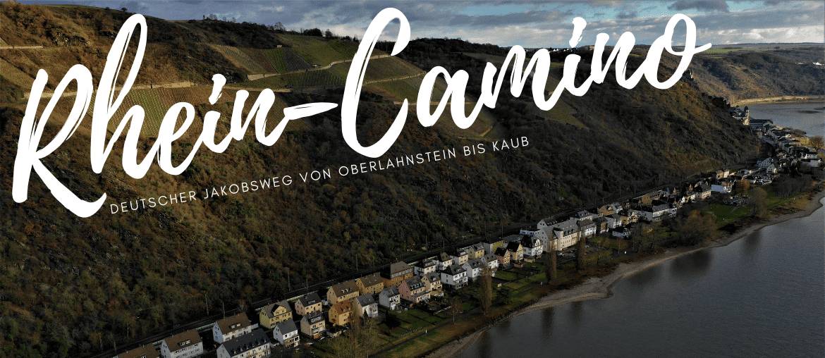 Rhein-Camino