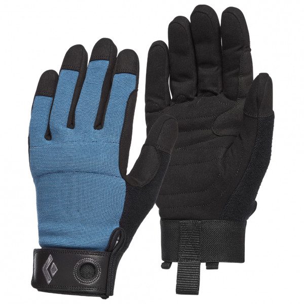 handschuhe für den Klettersteig kaufen